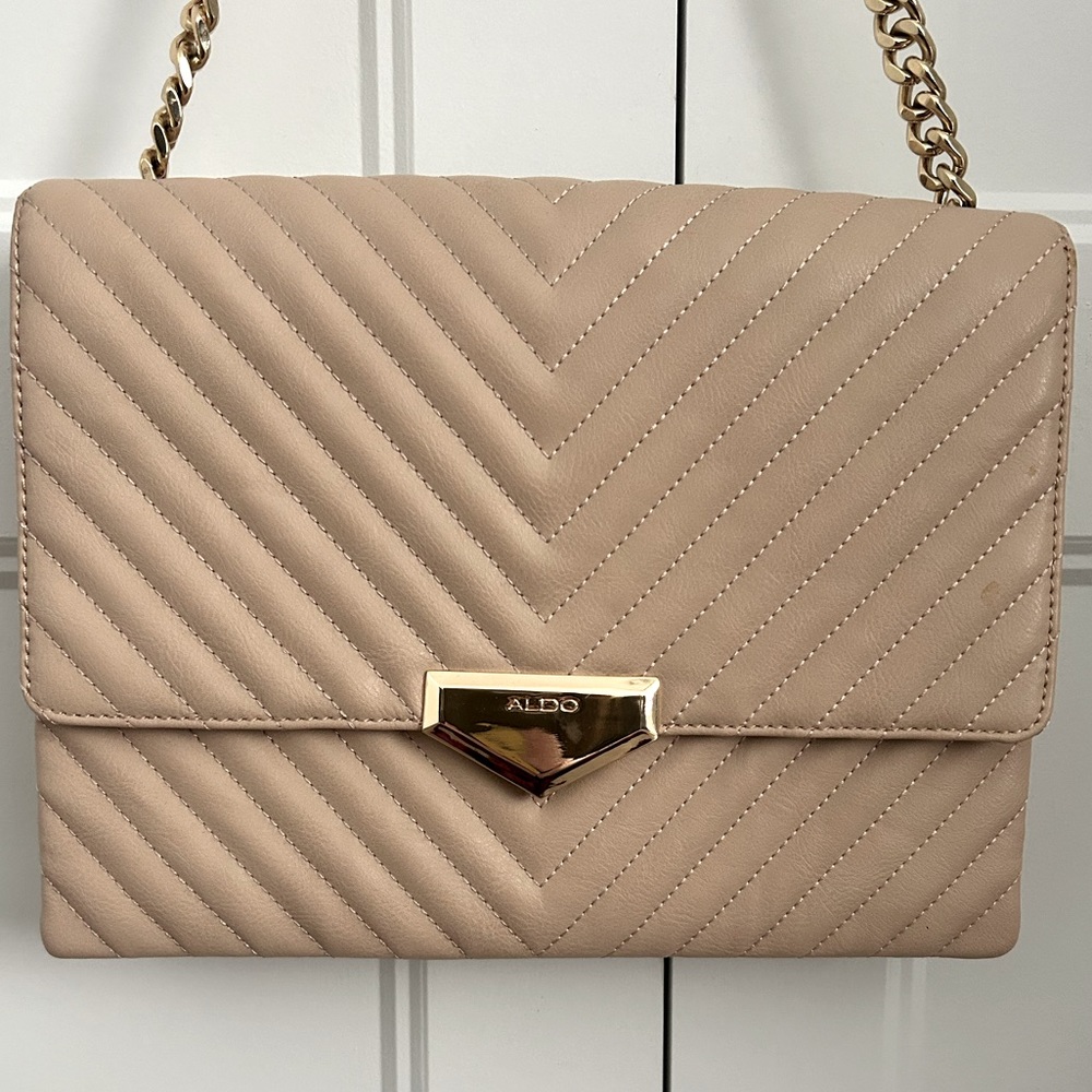 ALDO Handbag